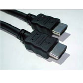 Vivanco 22145 (RC-22145)